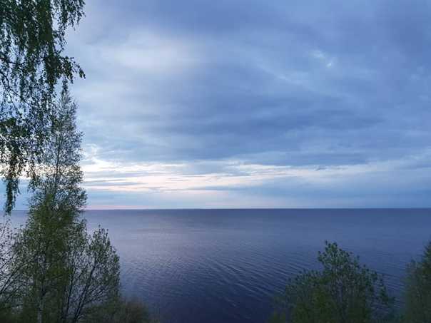 Озеро ильмень, новгородская область. на карте, отдых, базы отдыха, реки озера, рыбалка, глубина, погода, отели, как добраться — туристер.ру