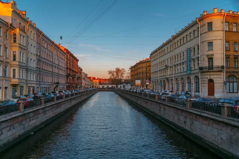 Санкт-петербург | телепедия | fandom