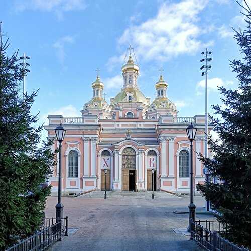 Казанский собор в санкт-петербурге, где находиться, расписание богослужений