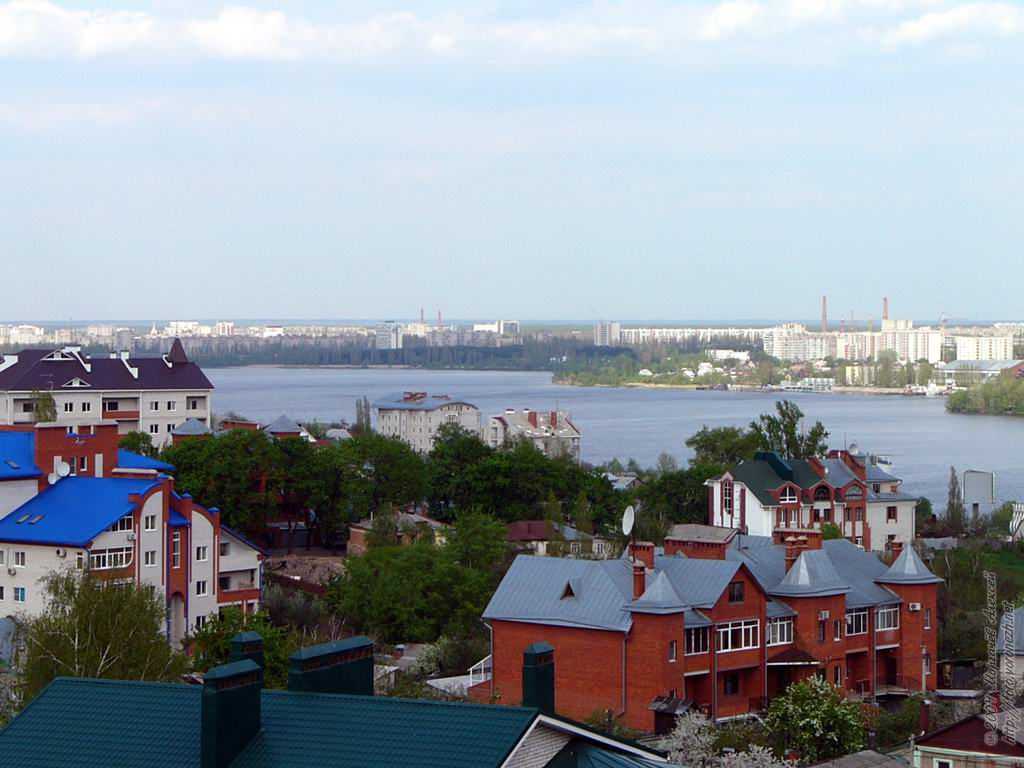 Владивосток: какая область? интересные факты