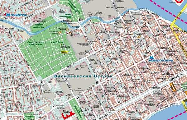 Узнай где находится Кухня Санкт-Петербурга на карте Санкт-Петербурга (С описанием и фотографиями). Кухня Санкт-Петербурга со спутника