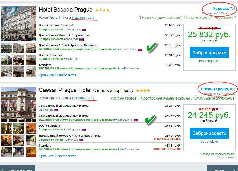 Топ лучших отелей орджоникидзе с бассейном - рейтинг гостиниц по отзывам туристов