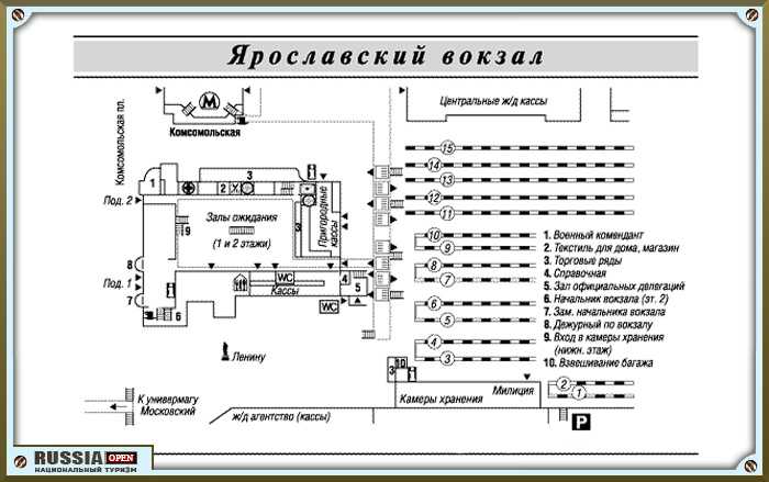 Онлайн веб-камеры: московский вокзал (санкт-петербург)