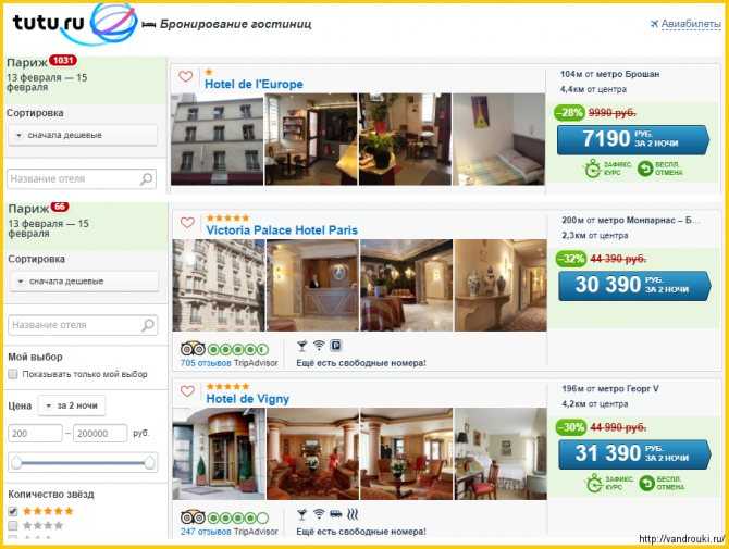 Бронирование отелей и гостиниц в ярославле на booking com