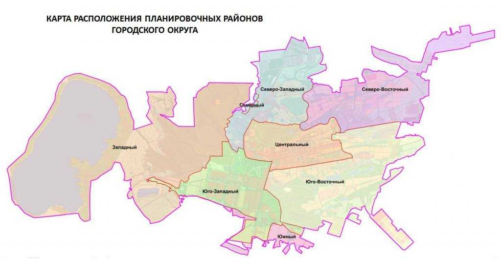 Карта ставрополя подробная с улицами, номерами домов, районами. схема и спутник онлайн