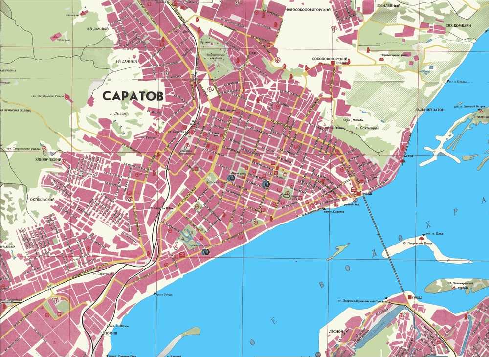 Гугл карта саратов 2021 2020 онлайн в реальном времени: спутник, скачать, проложить маршрут