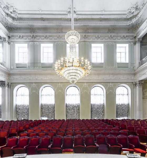Николаевский дворец в санкт-петербурге - режим работы, стоимость билетов 2021, как добраться, официальный сайт и телефоны, экскурсии и концерты, история и фото внутри