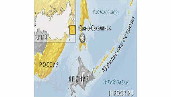 Южно-сахалинск город, сахалинская область подробная спутниковая карта онлайн яндекс гугл с городами, деревнями, маршрутами и дорогами 2021