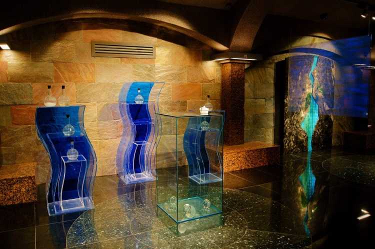 Музей «вселенная воды», санкт-петербург. официальный сайт, экспозиции, билеты и расписание 2021, отели рядом, фото, видео, как добраться — туристер.ру