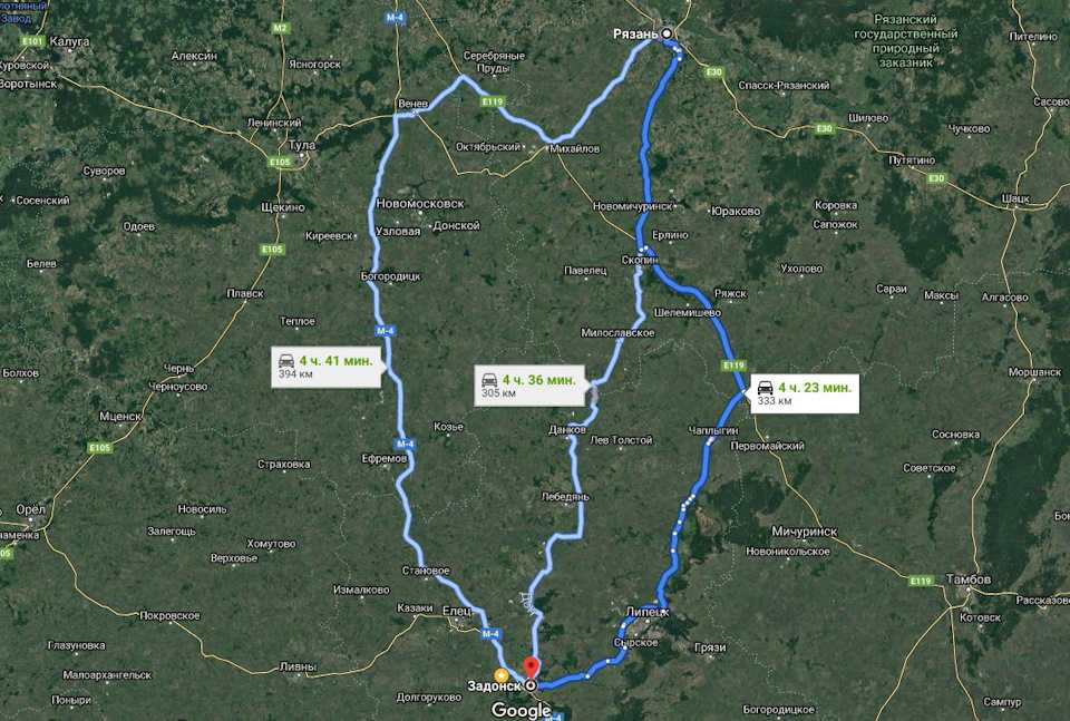 Северо-задонск мкр, тульская область подробная спутниковая карта онлайн яндекс гугл с городами, деревнями, маршрутами и дорогами 2021