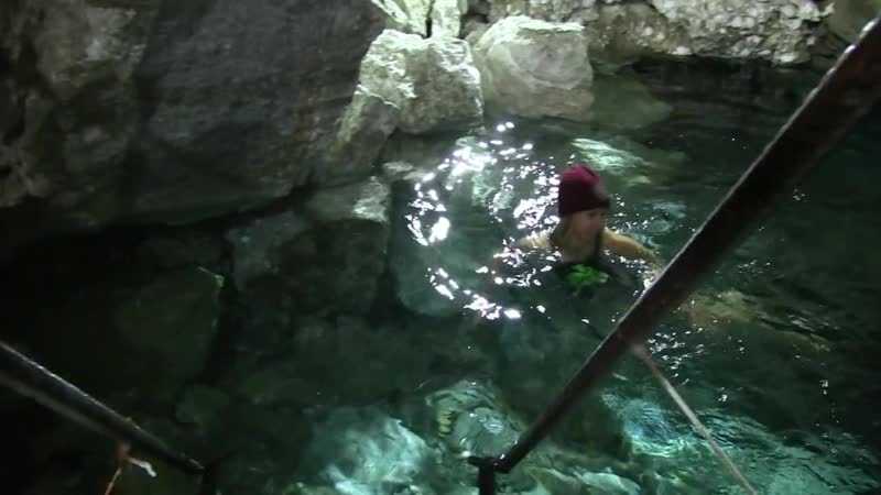 Пещера медео (бадьинская): описание, как добраться, фото — наш урал