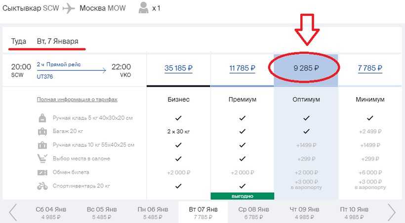 Стоимость авиабилетов сыктывкар санкт петербурга билеты челябинск москва поезд стоимость самолета
