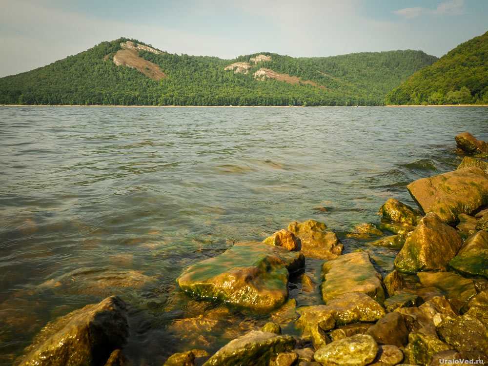 Национальный парк «башкирия» 2021, официальный сайт, нугуш, фото, видео, карта, достопримечательности, экскурсии