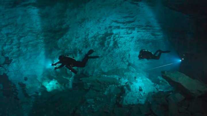Ординская пещера в пермском крае - для тех, кто любит подземные приключения - 2021 travel times