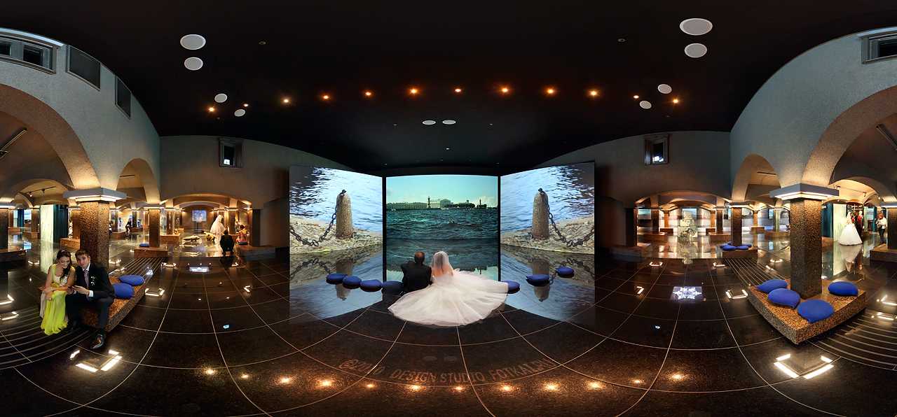 Музей воды в санкт петербурге вселенная воды режим работы фото 2019 г.