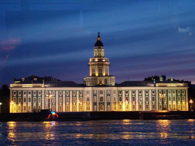 Музей ломоносова в санкт-петербурге: экспозиции, адрес, телефоны, время работы, сайт музея