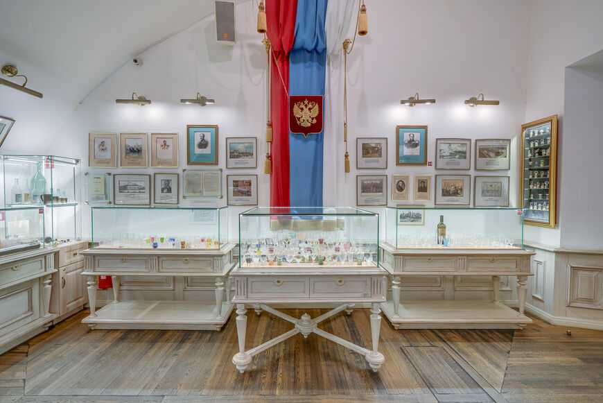 Фотогалереи — 14 российских галерей, выставок и музеев фотографии | фотосайты.ру