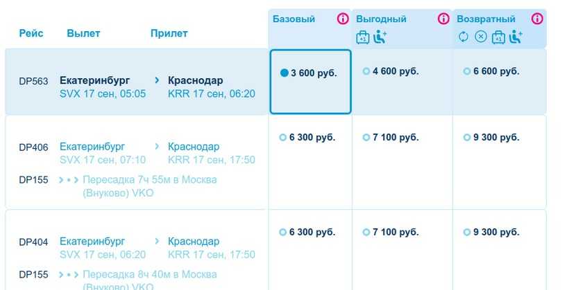 авиабилеты орск санкт петербург цена и расписание