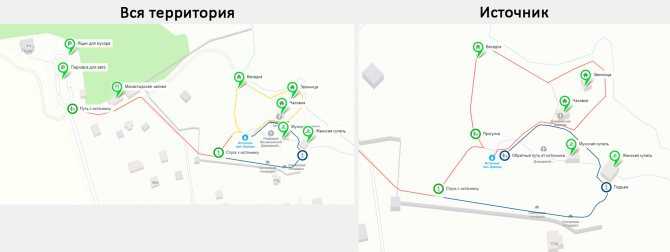 Узнай где находится Талеж на карте России (С описанием и фотографиями). Талеж со спутника
