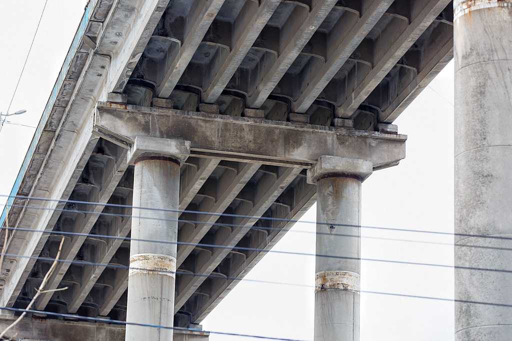 Золотой мост во владивостоке: история, строительство, технические характеристики