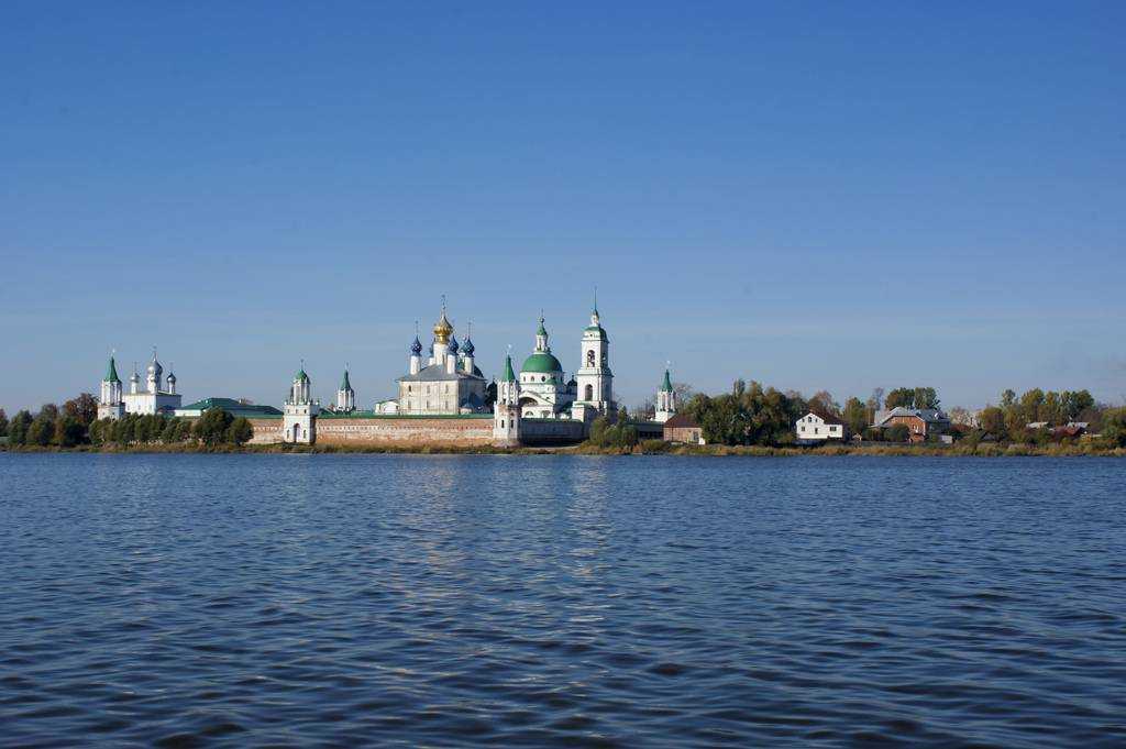Отдых и рыбалка на озере неро - рыбалка в россии и по всему миру - fishers-spb.ru