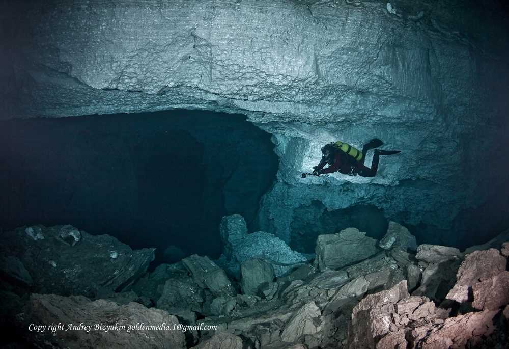 Денисова пещера на алтае (денисовская пещера)