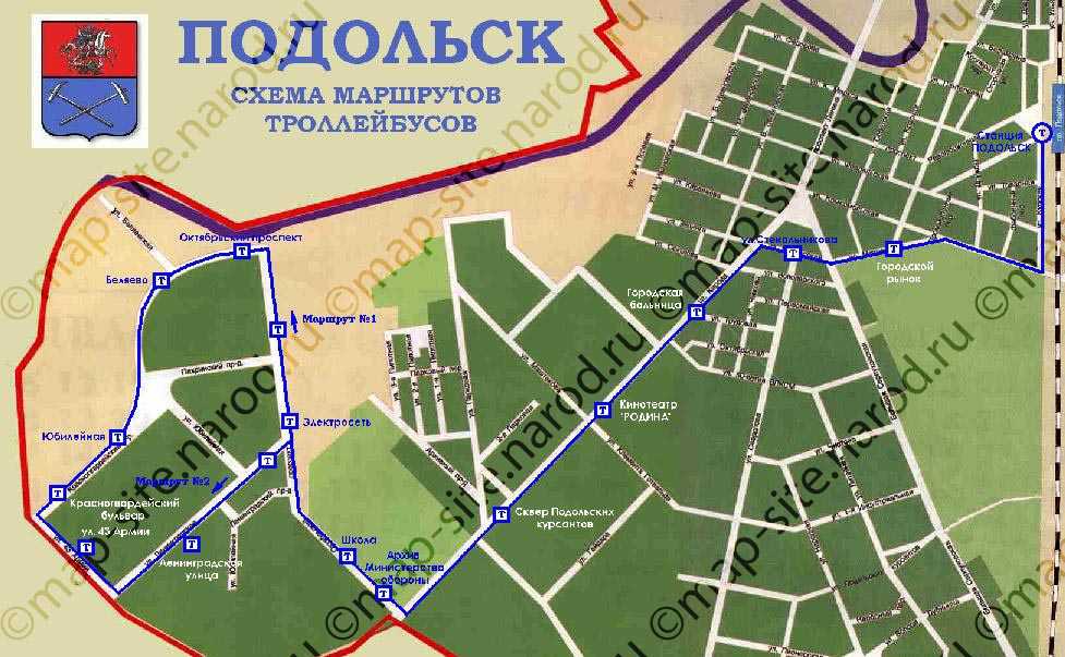 Где находится подольск. расположение подольска (московская область - россия) на подробной карте.