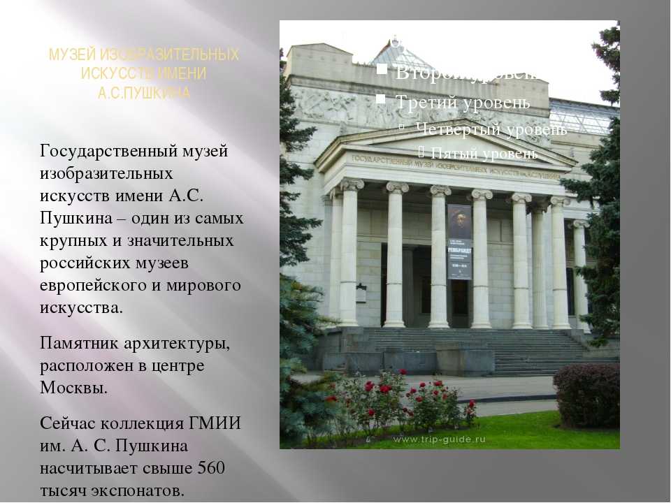 Музеи в пушкине, санкт-петербург (царское село). с адресами и сайтами