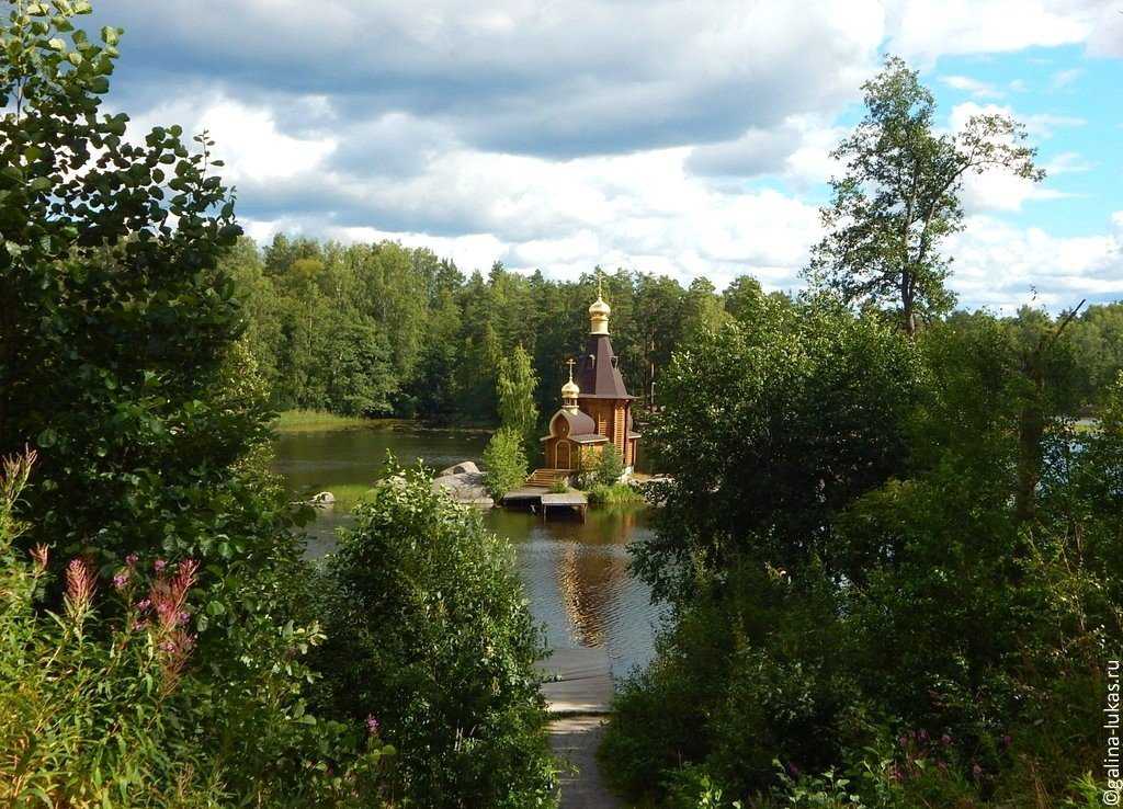 Васильево ленинградская область. Церковь Андрея Первозванного, Санкт-Петербург. Набережная в Приозерске где находится. Где в Приозерске есть места для фотосессии.