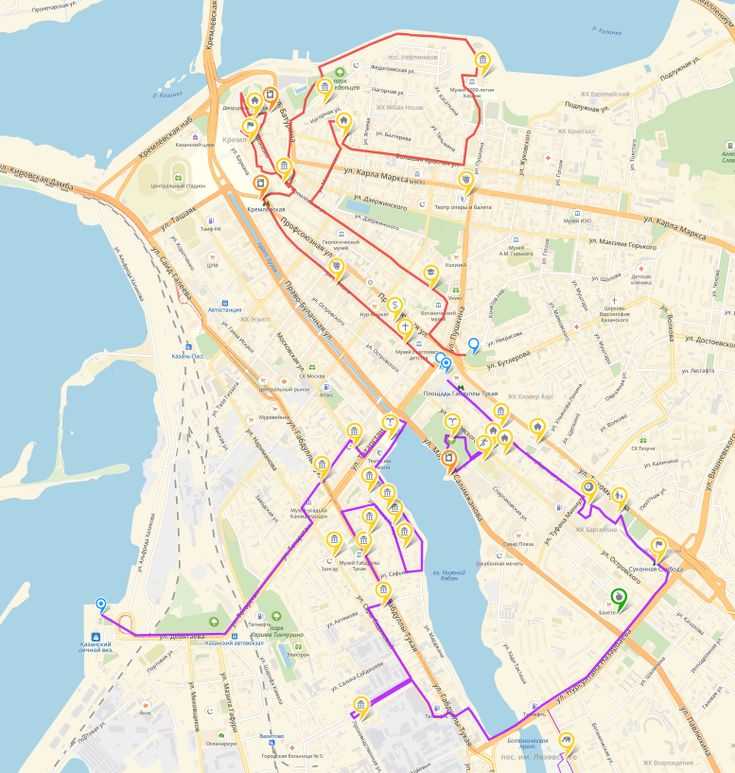 Карта ярославля, подробная схема города | ярославль онлайн mir76.ru