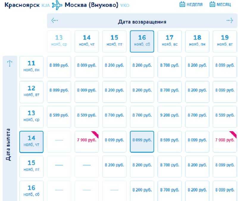 Самые дешевые авиабилеты ош санкт петербург авиабилеты фергана москва самый дешевле