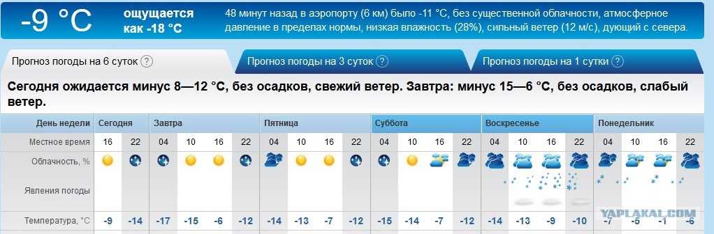 Погода пятигорск на неделю точный прогноз гидрометцентра. Погода в Пятигорске. Прогноз погоды в Пятигорске на неделю. Пятигорск климат. Погода в Пятигорске на неделю.