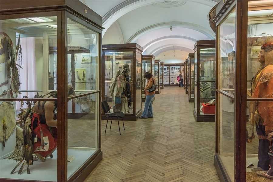 Музей ломоносова в санкт-петербурге: экспозиции, адрес, телефоны, время работы, сайт музея
