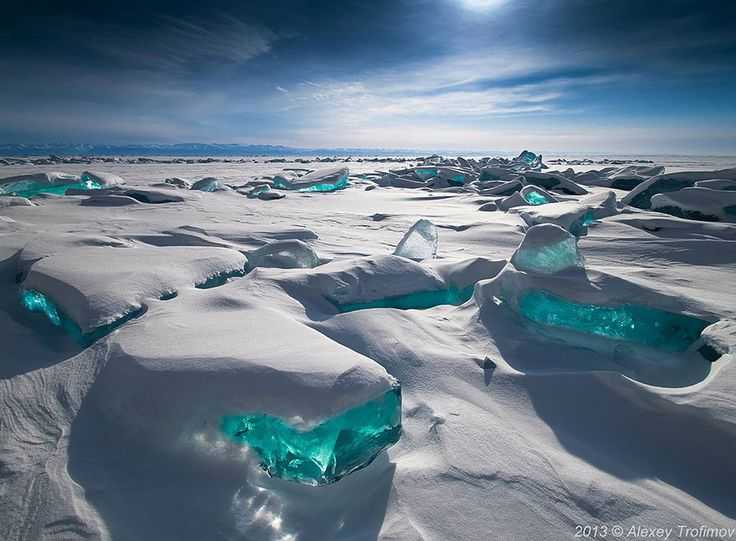 Озеро байкал (40 фото) - голубой алмаз россии