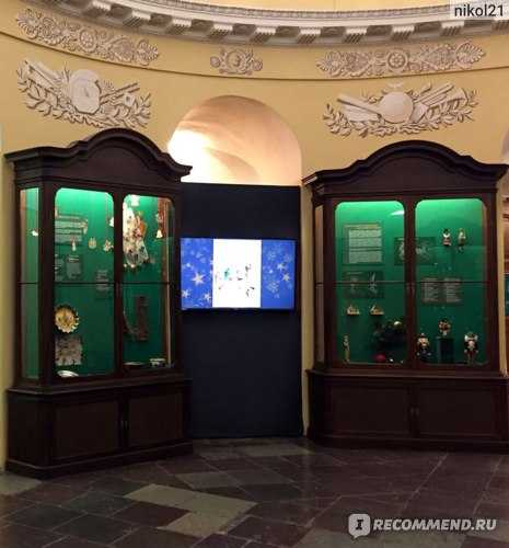 Музей кунсткамера в санкт-петербурге — фото, экспонаты, режим работы, билеты — плейсмент
