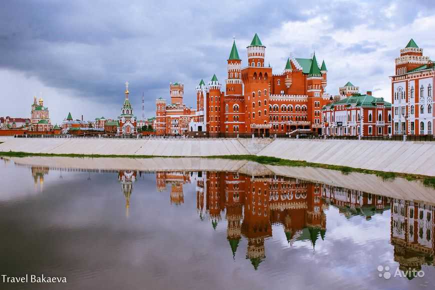Что посмотреть в окрестностях петрозаводска — достопримечательности, интересные места, экскурсии, фото и отзывы туристов