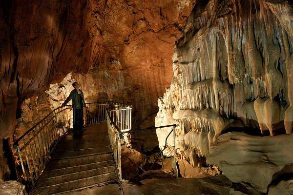 Скельская пещера в крыму: 20 фото, цены 2021, как добраться и где находится