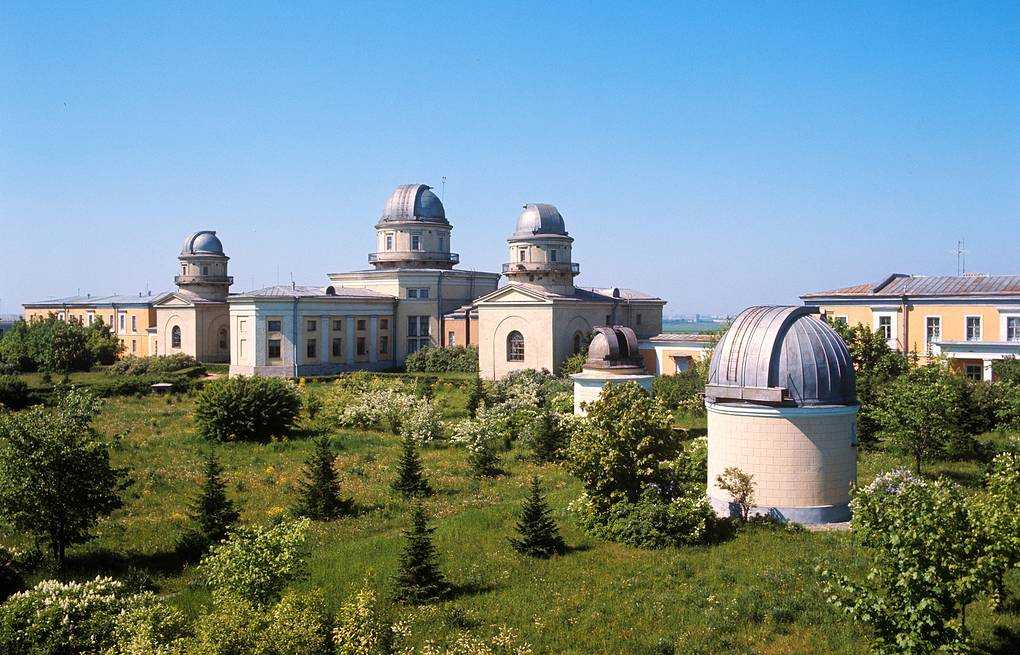 Пулковская обсерватория (санкт-петербург) ℹ️ история астрономического музея, как добраться, экскурсии, часы работы и время посещения, посмотреть на звезды в телескоп, смотровая площадка, фото, отзывы