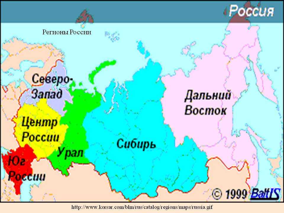 Карта западной сибири с населенными пунктами подробная. карта сибири с городами и областями подробная. описание региона