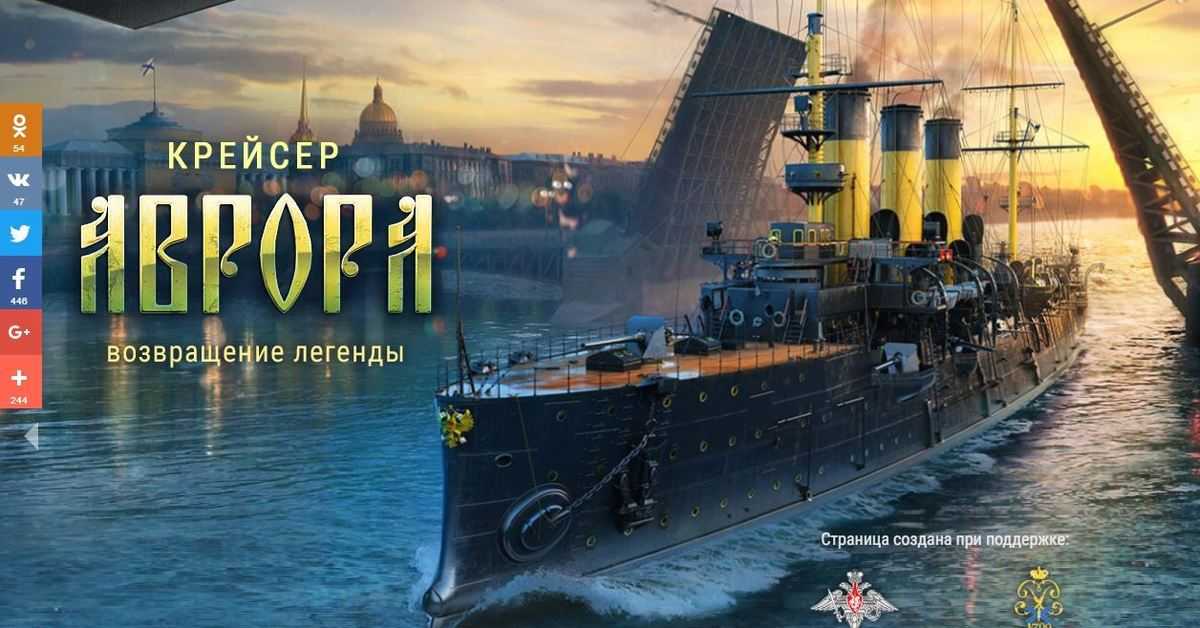 Крейсер i-го ранга "аврора" — каропка.ру — стендовые модели, военная миниатюра