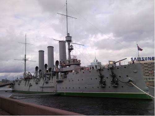 Крейсер «аврора» санкт-петербург. отели рядом, фото, видео, как добраться — туристер.ру