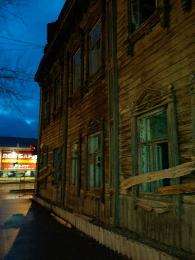 Общие сведения о городе сызрани  | дума городского округа сызрань самарской области