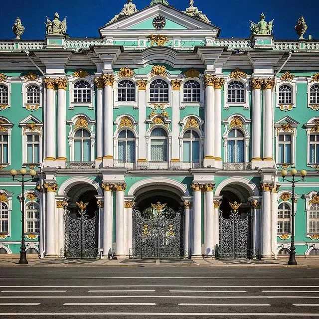 Русский музей в санкт-петербурге: режим работы 2021 и стоимость билетов, как добраться и официальный сайт