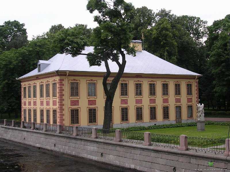 Экскурсии в санкт-петербург для детей  «петровской эпохи» - 10 грандиозных архитектурных шедевров от «орбитаарт»