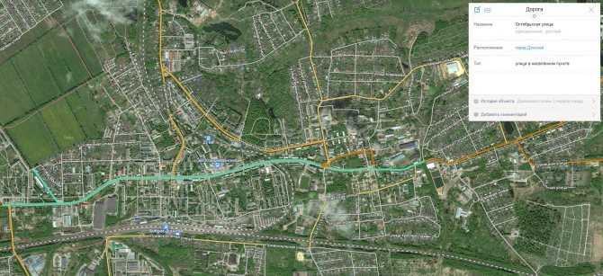 Карта-схема дорог владикавказ каспийск