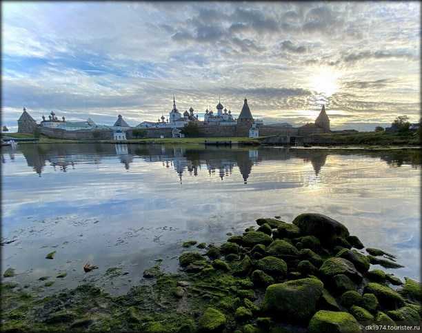 Национальный парк «русский север»: официальный сайт, карта, фото, как добраться, отели, монастыри — туристер.ру