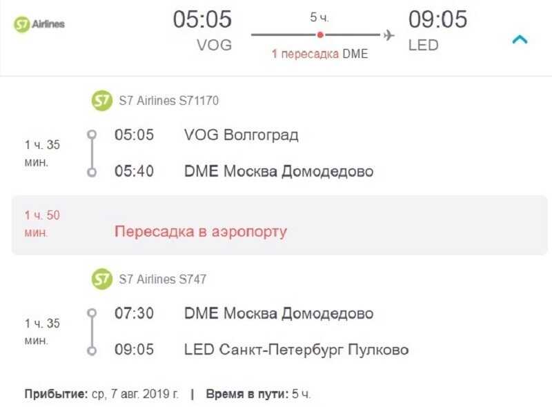 хабаровск питер стоимость билета на самолет