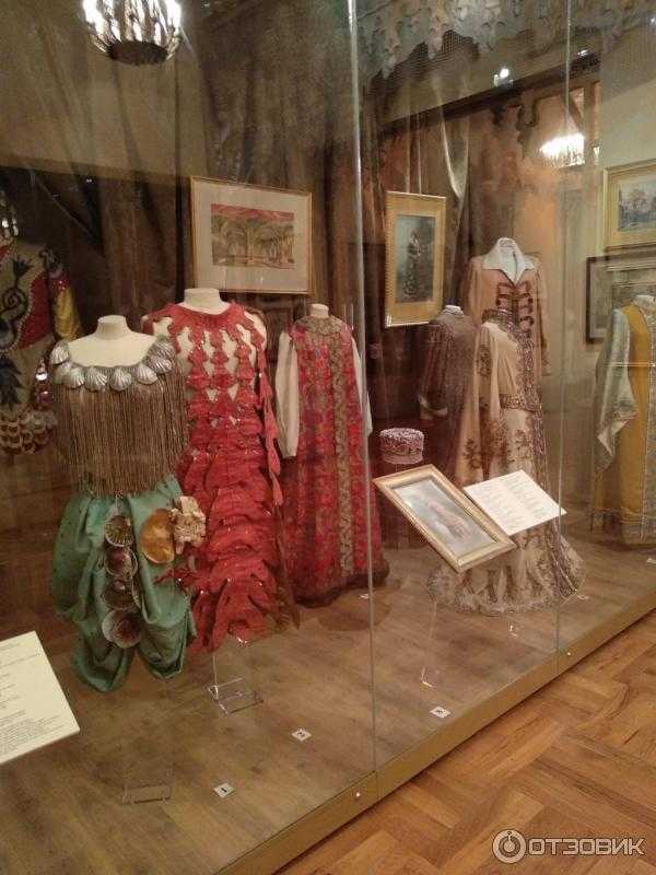 Блог елены исхаковой
все музыкальные музеи санкт-петербурга: полный список