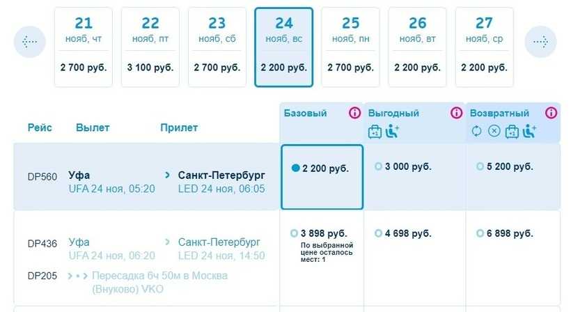 Самые дешевые авиабилеты Санкт-Петербург - Паттайя от 27920 руб. Все цены и варианты авиабилетов Санкт-Петербург (led) – Паттайя (utp). Скидки и Акции