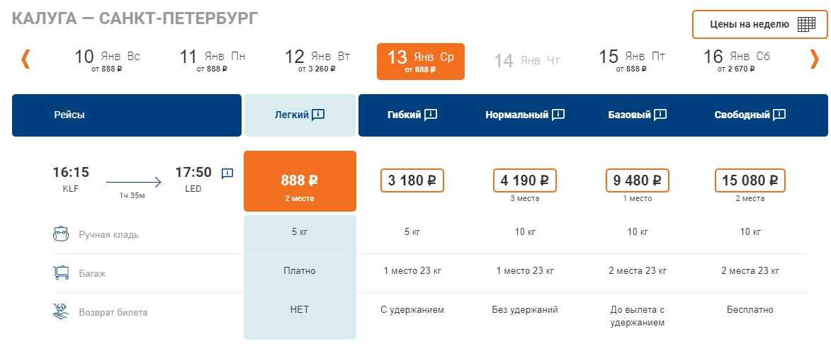 пенза краснодар авиабилеты прямой рейс цена